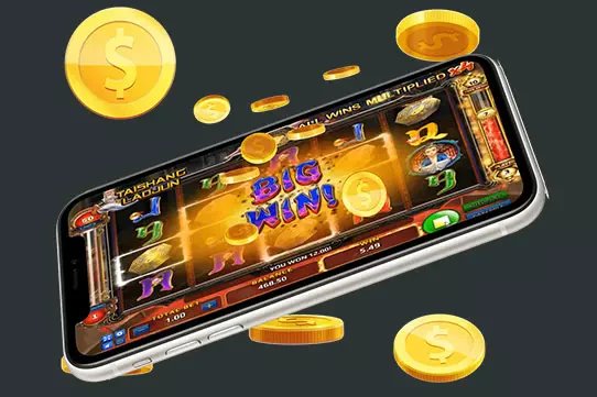 Panduan tenis mobile di kingbet188