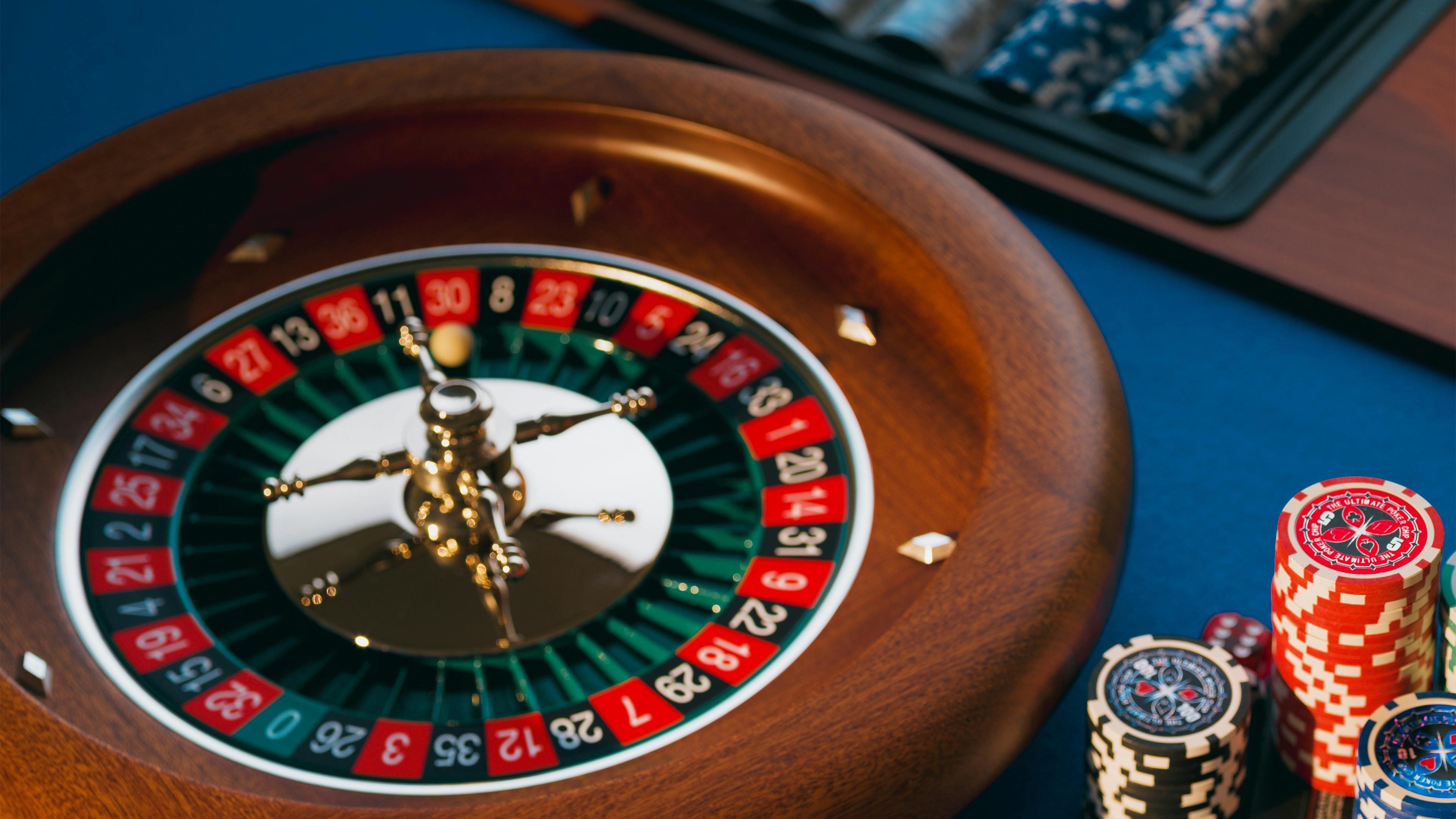 Tema Captain's Bounty di kingbet188