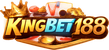 Logo kingbet188